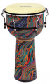 MAXTONE DJC1224 2 – techzone.com.ua