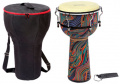 MAXTONE DJC1224 3 – techzone.com.ua