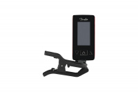 Тюнер FENDER ORIGINAL TUNERS FIESTA RED 3 – techzone.com.ua Тюнер FENDER ORIGINAL TUNERS FIESTA RED 3 – techzone.com.ua