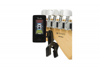 Тюнер FENDER ORIGINAL TUNERS FIESTA RED 6 – techzone.com.ua Тюнер FENDER ORIGINAL TUNERS FIESTA RED 6 – techzone.com.ua
