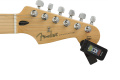 Тюнер FENDER ORIGINAL TUNERS FIESTA RED 5 – techzone.com.ua