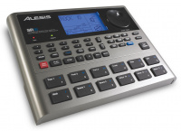 Драм-машина Alesis SR-18 2 – techzone.com.ua Драм-машина Alesis SR-18 2 – techzone.com.ua