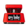 DUNLOP TOM MORELLO CRY BABY WAH 1 – techzone.com.ua