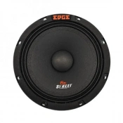 Акустика EDGE EDSPRO6-E3 1 – techzone.com.ua