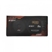Акустика EDGE EDSPRO6-E3 3 – techzone.com.ua Акустика EDGE EDSPRO6-E3 3 – techzone.com.ua