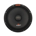 Акустика EDGE EDSPRO6-E3 1 – techzone.com.ua