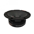 Акустика EDGE EDSPRO6-E3 2 – techzone.com.ua
