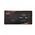 Акустика EDGE EDSPRO6-E3 3 – techzone.com.ua