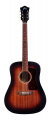 GUILD D-20 (Vintage Sunburst) 1 – techzone.com.ua