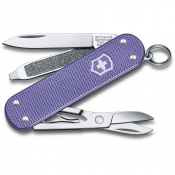 Складаний ніж Victorinox Classic Sd Alox Colors 0.6221.223G 1 – techzone.com.ua