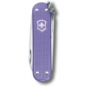 Складной нож Victorinox Classic Sd Alox Colors 0.6221.223G 2 – techzone.com.ua Складной нож Victorinox Classic Sd Alox Colors 0.6221.223G 2 – techzone.com.ua