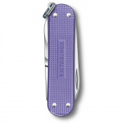 Складной нож Victorinox Classic Sd Alox Colors 0.6221.223G 3 – techzone.com.ua Складной нож Victorinox Classic Sd Alox Colors 0.6221.223G 3 – techzone.com.ua
