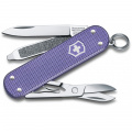 Складной нож Victorinox Classic Sd Alox Colors 0.6221.223G 1 – techzone.com.ua