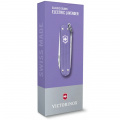 Складной нож Victorinox Classic Sd Alox Colors 0.6221.223G 4 – techzone.com.ua