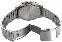 Чоловічий годинник Casio Timeless Analog MTP-1375D-2A2 3 – techzone.com.ua Чоловічий годинник Casio Timeless Analog MTP-1375D-2A2 3 – techzone.com.ua