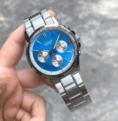 Чоловічий годинник Casio Timeless Analog MTP-1375D-2A2 5 – techzone.com.ua Чоловічий годинник Casio Timeless Analog MTP-1375D-2A2 5 – techzone.com.ua