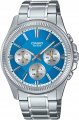 Годинник Casio TIMELESS COLLECTION MTP-1375D-2A2 – techzone.com.ua