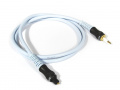 Оптический кабель Supra ZAC MINTOS MP-TOSLINK 0.15M BULK 1003100342 2 – techzone.com.ua