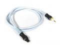 Оптичний кабель Supra ZAC MINTOS MP-TOSLINK 0.15M BULK 2 – techzone.com.ua