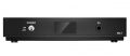 ЦАП и усилитель Shanling BA1 USB Dac Bluetooth Receiver 1 – techzone.com.ua