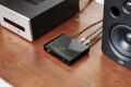 ЦАП и усилитель Shanling BA1 USB Dac Bluetooth Receiver 4 – techzone.com.ua