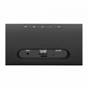 Саундбар NEXT Audiocom Modus2 Black 5 – techzone.com.ua Саундбар NEXT Audiocom Modus2 Black 5 – techzone.com.ua