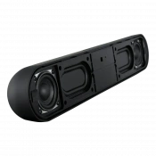 Саундбар NEXT Audiocom Modus2 Black 6 – techzone.com.ua Саундбар NEXT Audiocom Modus2 Black 6 – techzone.com.ua