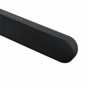 Саундбар NEXT Audiocom Modus2 Black 7 – techzone.com.ua Саундбар NEXT Audiocom Modus2 Black 7 – techzone.com.ua