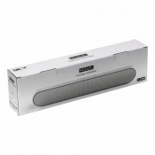 Саундбар NEXT Audiocom Modus2 Black 8 – techzone.com.ua Саундбар NEXT Audiocom Modus2 Black 8 – techzone.com.ua