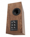 Акустична система KEF R3 META Walnut 2 – techzone.com.ua