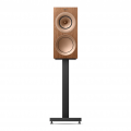 Акустична система KEF R3 META Walnut 3 – techzone.com.ua