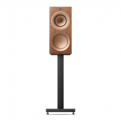 Акустична система KEF R3 META Walnut 3 – techzone.com.ua Акустична система KEF R3 META Walnut 3 – techzone.com.ua