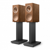 Акустична система KEF R3 META Walnut 4 – techzone.com.ua Акустична система KEF R3 META Walnut 4 – techzone.com.ua