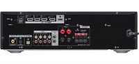 AV-Ресивер Sony STR-DH590 2 – techzone.com.ua AV-Ресивер Sony STR-DH590 2 – techzone.com.ua