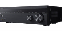 AV-Ресивер Sony STR-DH590 3 – techzone.com.ua AV-Ресивер Sony STR-DH590 3 – techzone.com.ua