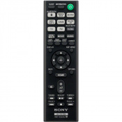 AV-Ресивер Sony STR-DH590 4 – techzone.com.ua AV-Ресивер Sony STR-DH590 4 – techzone.com.ua