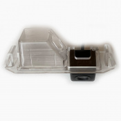 Штатна камера заднього виду IL Trade 9821, HYUNDAI / KIA 2 – techzone.com.ua Штатна камера заднього виду IL Trade 9821, HYUNDAI / KIA 2 – techzone.com.ua