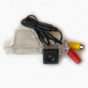 Штатна камера заднього виду IL Trade 9821, HYUNDAI / KIA 3 – techzone.com.ua Штатна камера заднього виду IL Trade 9821, HYUNDAI / KIA 3 – techzone.com.ua