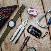 Наушники Klipsch T5 II True Wireless Sport Black 4 – techzone.com.ua Наушники Klipsch T5 II True Wireless Sport Black 4 – techzone.com.ua