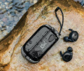 Наушники Klipsch T5 II True Wireless Sport Black 5 – techzone.com.ua