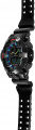 Чоловічий годинник Casio G-Shock GA-700RGB-1AER 3 – techzone.com.ua