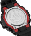 Чоловічий годинник Casio G-Shock GA-700RGB-1AER 5 – techzone.com.ua