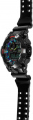Мужские часы Casio G-Shock Virtual Rainbow GA-700RGB-1AER 3 – techzone.com.ua