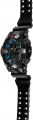 Чоловічий годинник Casio G-Shock Virtual Rainbow GA-700RGB-1AER 3 – techzone.com.ua