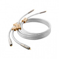 Міжблочний кабель Nordost Odin 2 (RCA-RCA) 1m 1 – techzone.com.ua