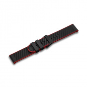 Ремешок для часов Victorinox Swiss Army V.60066 1 – techzone.com.ua