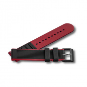 Ремінець для годинника Victorinox Swiss Army V.60066 2 – techzone.com.ua Ремінець для годинника Victorinox Swiss Army V.60066 2 – techzone.com.ua