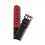 Ремінець для годинника Victorinox Swiss Army V.60066 3 – techzone.com.ua Ремінець для годинника Victorinox Swiss Army V.60066 3 – techzone.com.ua