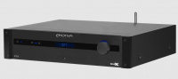 Предварительный усилитель Emotiva BasX PT2 Black 2 – techzone.com.ua Предварительный усилитель Emotiva BasX PT2 Black 2 – techzone.com.ua