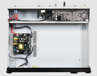 Предварительный усилитель Emotiva BasX PT2 Black 4 – techzone.com.ua Предварительный усилитель Emotiva BasX PT2 Black 4 – techzone.com.ua